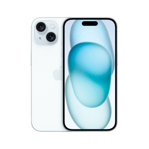 iPhone 15 Reacondicionado Blue...