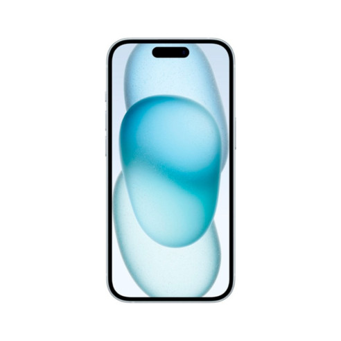 iPhone 15 Reacondicionado Blue...