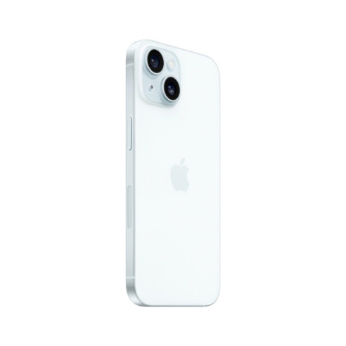 iPhone 15 Reacondicionado Blue...