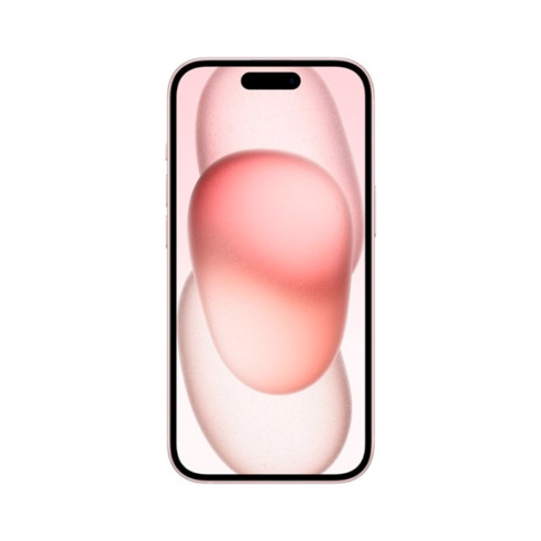 iPhone 15 Reacondicionado Pink...