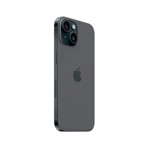 iPhone 15 Plus Reacondicionado Black...