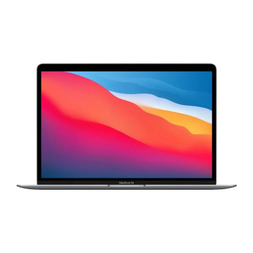 Macbook Air Reacondicionado 13-Inch...